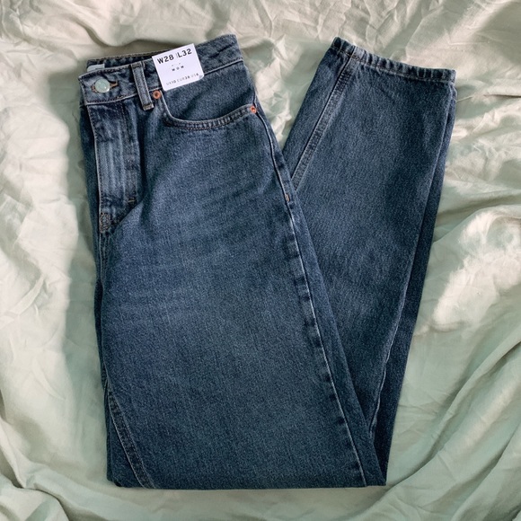 !! SOLD !! - Picture 1 of 5